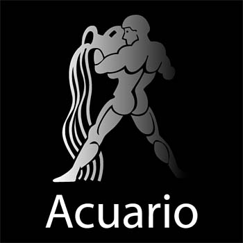 Acuario2