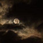 La Luna llena: Cómo influye en tu vida y en tus emociones
