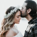 Cómo enamorar a un Géminis locamente