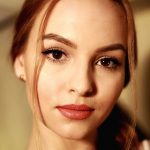 Qué le gusta a una mujer Tauro de un hombre