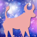 El signo Tauro con qué signo es compatible